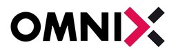 OMNIX